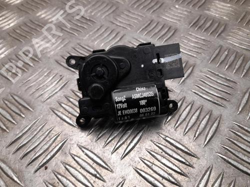 Elektronisk modul Elektronisk modul MG MG ZS SUV (AZS1) EV (CSA7001) (143 hp) 37566107 37566107