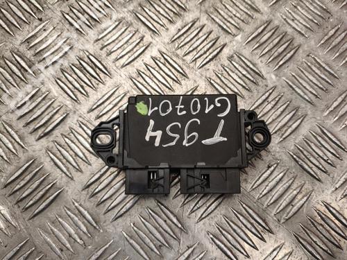 Control unit VW PASSAT B9 Variant (CJ5) 2.0 TDI | BP38549881M11 - Image 2