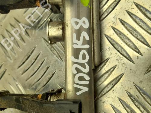 Pipe KIA RIO IV (YB, SC, FB) 1.25 | BP37547650M125 - Image 3