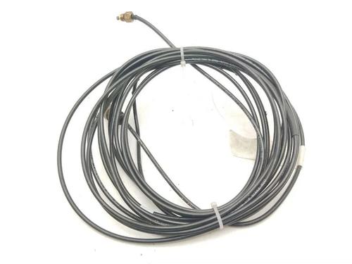 Left front shock absorber ROLLS-ROYCE GHOST I (RR4) V12 | BP28919882M16