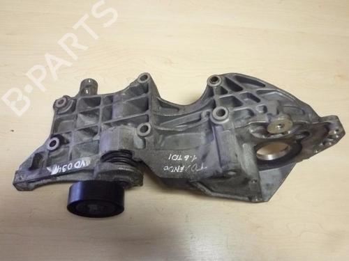 Support VW POLO V (6R1, 6C1) 1.2 TDI | BP28913810C155 