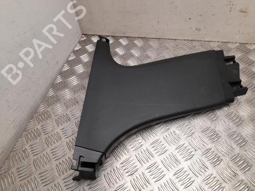 Other MAZDA CX-30 (DM) SKYACTIV-X M Hybrid (DMFP) | BP37559254O1 - Image 2