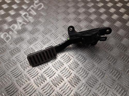 Pedal für Pedal 37553759 37553759