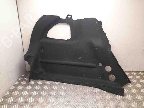 Boot lining OPEL MOKKA 1.2 (76) | BP28945516I3