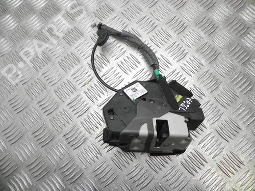 Electronic module FORD KUGA II (DM2) 1.5 TDCi | BP37542544M83 - Image 2