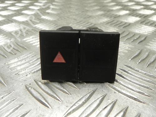 Used Warning switch FORD MONDEO III (B5Y) 1.8 16V (125 hp) 28928298