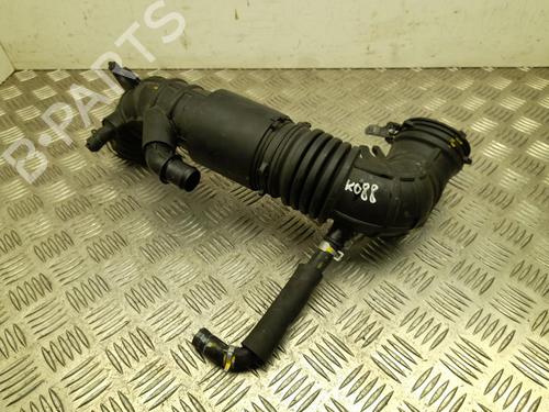 Pipe KIA XCEED (CD) 1.5 T-GDI | BP37558584M125 - Image 3