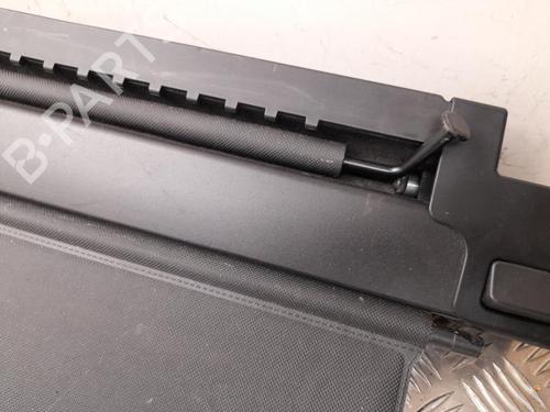Rear parcel shelf BMW X3 (F25) xDrive 20 d | BP37560077C85 - Image 2