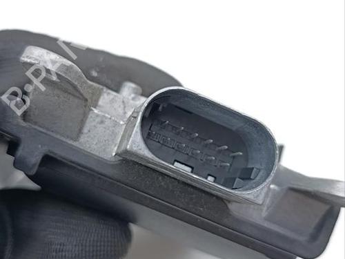 Control unit BMW 5 (F10) M5 | BP39001238M11 - Image 5