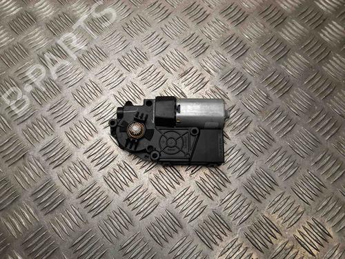 Used Sunroof engine JEEP GRAND CHEROKEE IV (WK, WK2) 3.0 CRD V6 4x4 (250 hp) 28935565