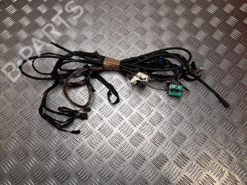 Used Wiring harness Wiring harness 37548820 37548820