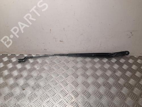 Andre VW TOURAN (5T1) 1.5 TSI | BP37555203O1 - Image 2