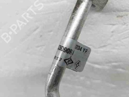 AC pipe RENAULT ZOE (BFM_) ZOE | BP28936061M126 
