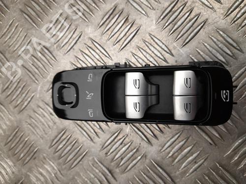 Used Switch Switch 37557189 37557189