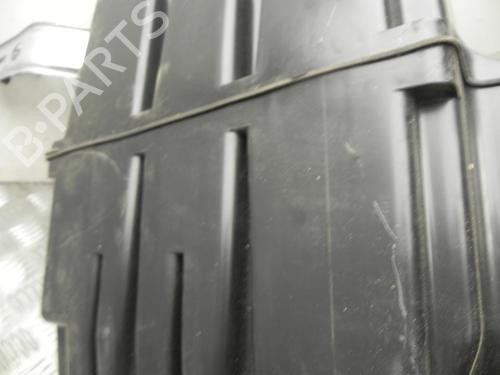 Electronic module LEXUS RX (_L1_) 450h (GYL10, GYL10_, GYL10R) | BP37546876M83 - Image 4