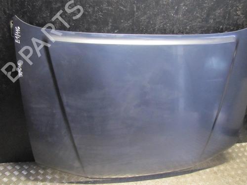 Used Hood NISSAN PATHFINDER III (R51) 2.5 dCi 4WD (174 hp) 28910830