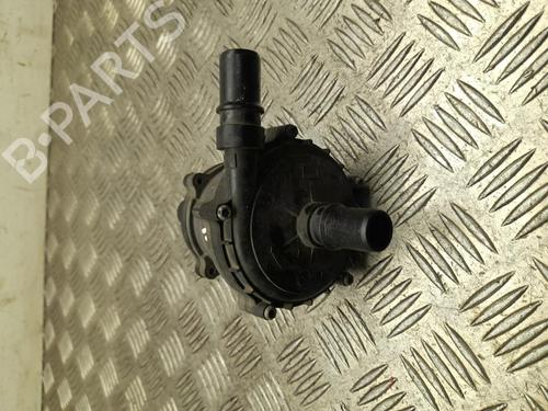 Used Auxiliary water pump Auxiliary water pump 37573352 37573352
