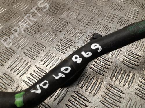 Pipe BMW 3 (G20, G80, G28) M 340 i xDrive | BP37573249M125 - Image 3