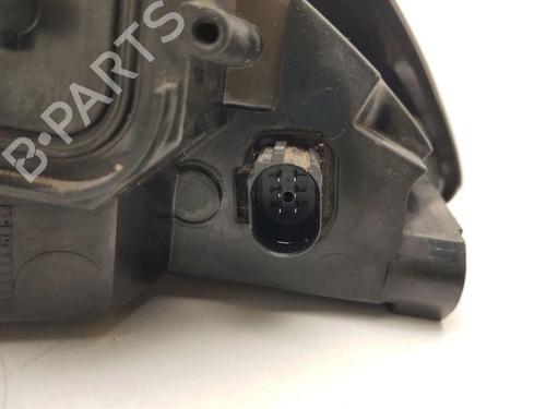 Right taillight PORSCHE PANAMERA (970) 3.0 S E-Hybrid | BP28925179C35