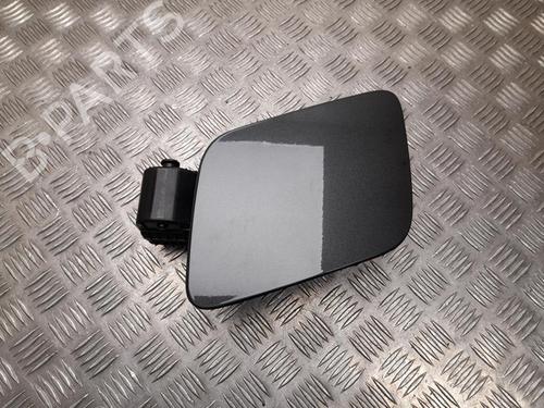 fuel-flap-kia-niro-i-de-2016-2017-2018-2019-2020-2021-2022-37560036 main image