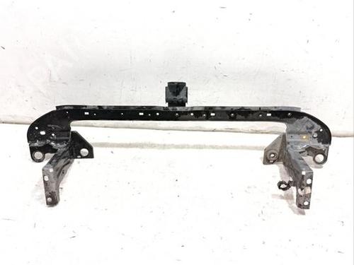 Frontplade/Frontkurv MASERATI QUATTROPORTE VI 3.0 S Q4 | BP39083893C72 - Image 9