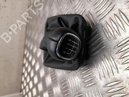 Used Shift knob Shift knob 37570038 37570038