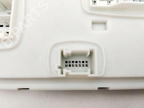 Electronic module MERCEDES-BENZ EQB (X243) EQB 300 4-matic (243.608, 243.609) | BP28924773M83