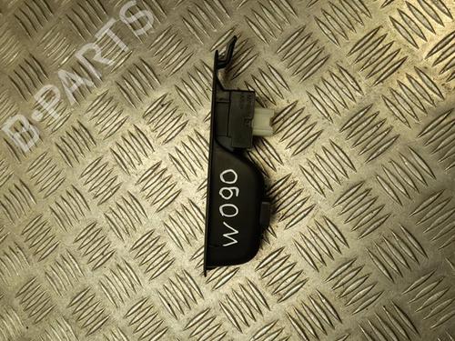 Switch RENAULT ZOE (BFM_) ZOE | BP37548430I30 - Image 4