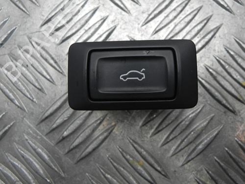 Used Switch AUDI Q5 (8RB) 2.0 TFSI quattro (211 hp) 28935466