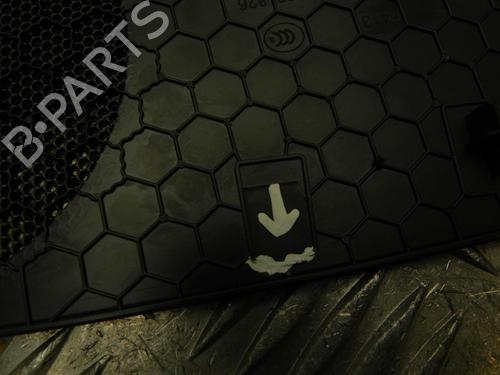 Speaker AUDI A4 B9 Avant (8W5, 8WD) 2.0 TDI | BP28941479E2 