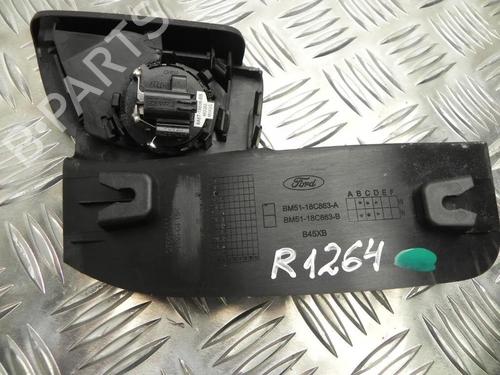Speaker FORD FOCUS III Turnier 1.6 TDCi | BP28939277E2 - Image 2