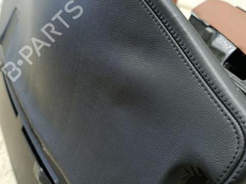 Dashboard MASERATI QUATTROPORTE VI 3.8 GT S | BP28925554C46 