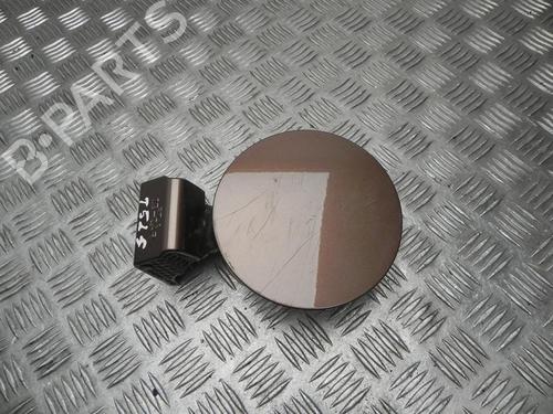 Tappo serbatoio Tappo serbatoio HYUNDAI i20 ACTIVE (IB, GB) 1.4 CVVT (101 hp) 37545624 37545624