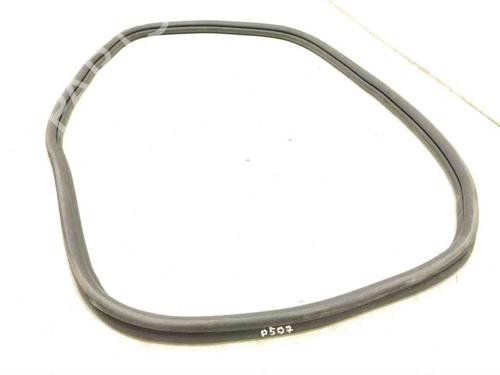 Boot lining PORSCHE TAYCAN Cross Turismo (Y1B) 4 (Y1BBD1) | BP28933498I3 