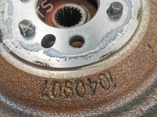 Other CITROËN C4 CACTUS 1.2 THP 110 | BP28913074O1