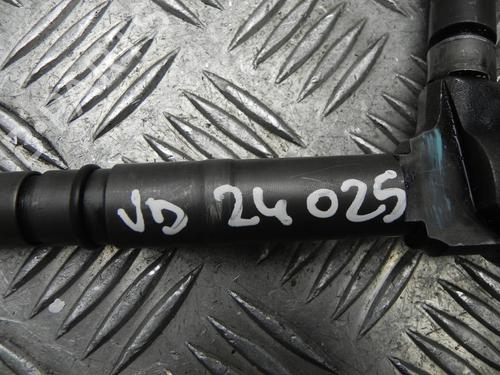 Injector HONDA CIVIC VII Hatchback (EU, EP, EV) 1.7 CTDi (EP4, EU9) | BP37544894M100 - Image 3