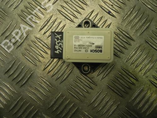 Used Electronic sensor Electronic sensor 37580997 37580997