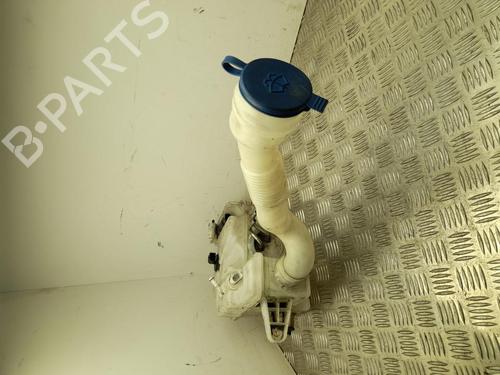 Used Windscreen washer tank Windscreen washer tank MERCEDES-BENZ GL-CLASS (X166) GL 500 4-matic (166.873) (435 hp) 40051124 40051124