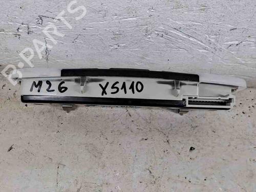 Interior roof light BMW 2 Gran Tourer (F46) 220 i | BP28941102I8 