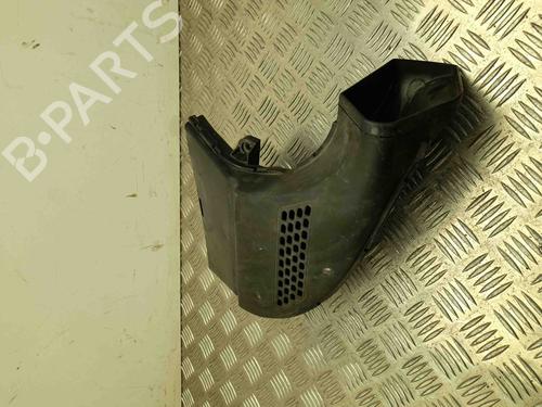 Used Pipe AUDI Q5 (FYB, FYG) 2.0 TDI quattro (190 hp) 28924708