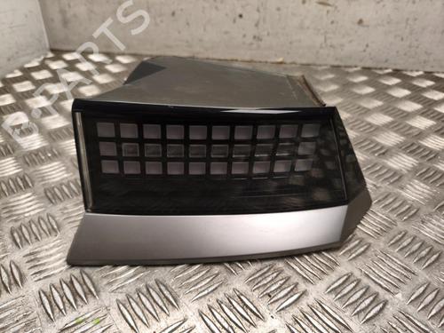 Used Right taillight Right taillight HYUNDAI IONIQ 5 (NE) EV (228 hp) 40027210 40027210