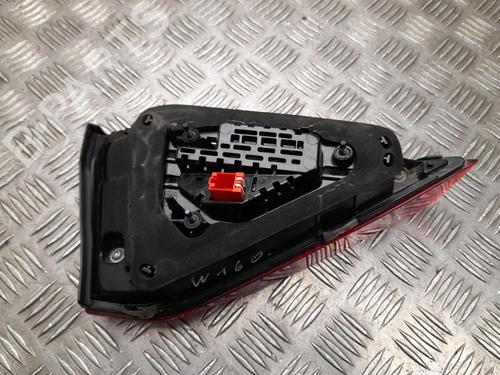 Andre AUDI A1 Sportback (GBA) 30 TFSI | BP37574135O1 - Image 5