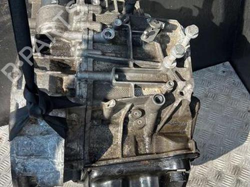 Gearbox VW PASSAT B8 Variant (3G5, CB5) 2.0 TDI | BP38527784M3 - Image 5
