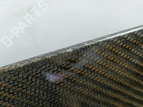 Other JAGUAR F-TYPE Coupe (X152) 5.0 SCV8 R AWD | BP32191745O1  - Image 6