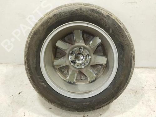 Fælk CHRYSLER PACIFICA (RU) 3.6 Hybrid | BP28922508C45  - Image 12