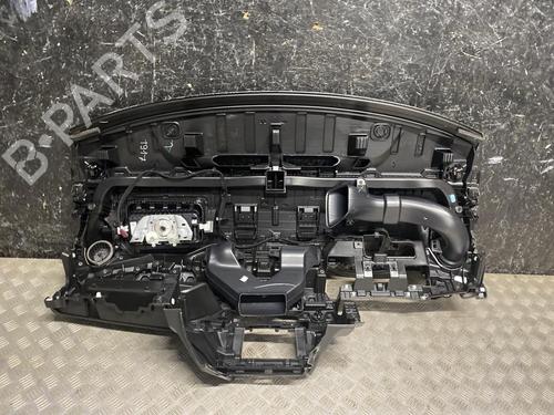 Salpicadero RENAULT ZOE (BFM_) ZOE | BP37572306C46 - Image 4