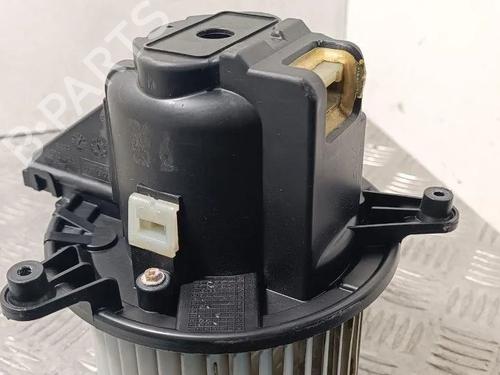 Heater blower motor ALFA ROMEO GIULIA (952_) 2.0 Q4 (952ACA45, 952ACA25) | BP28917844M62 