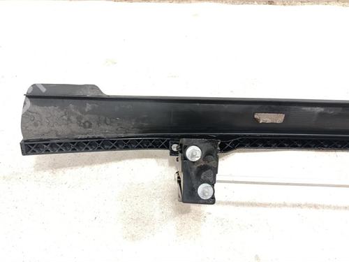 Spoiler bagklap JEEP WAGONEER (WS) 3.0 4WD | BP39001797C96 - Image 8