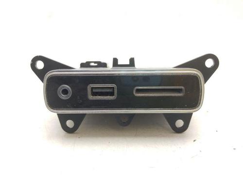 Elektronisk modul DODGE DURANGO (WD) 5.7 (364 hp) 28915896