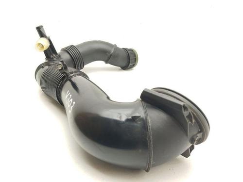 Pipe PORSCHE MACAN (95B) 3.0 S | BP28932346M125